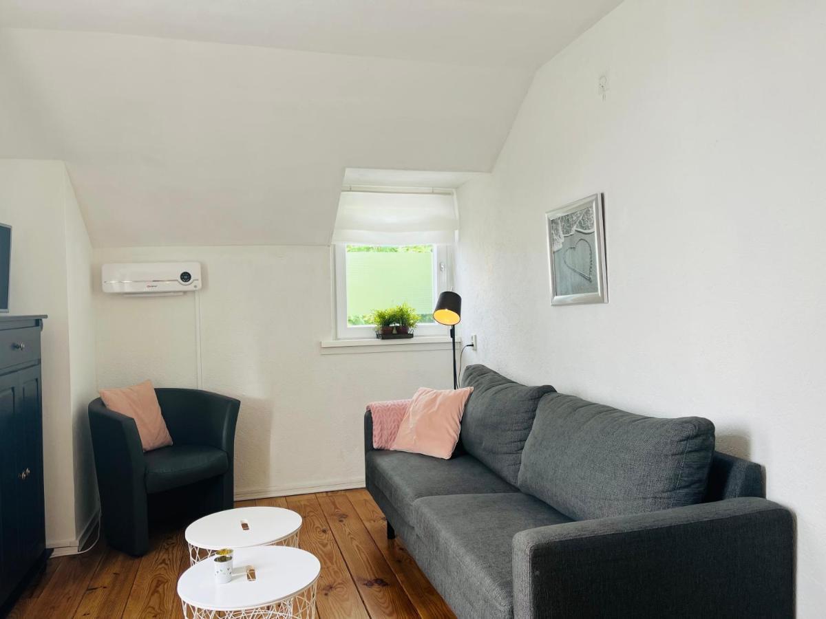 Appartement Kwaak Zandvoort Dış mekan fotoğraf