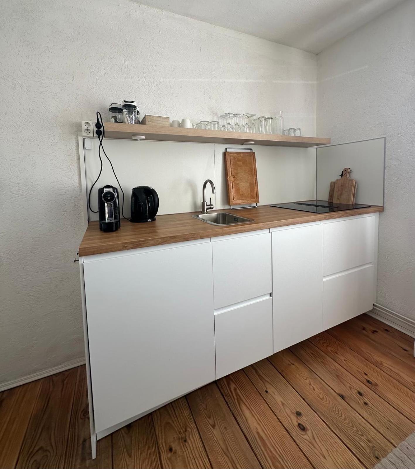Appartement Kwaak Zandvoort Dış mekan fotoğraf